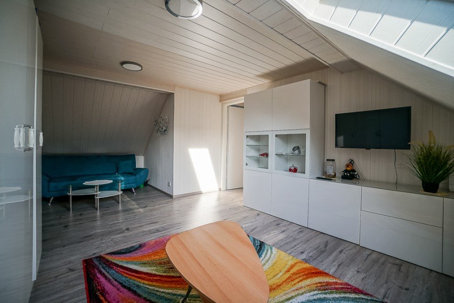 Haus Selzen - K�hler Immobilien Einfamilienhaus Selzen