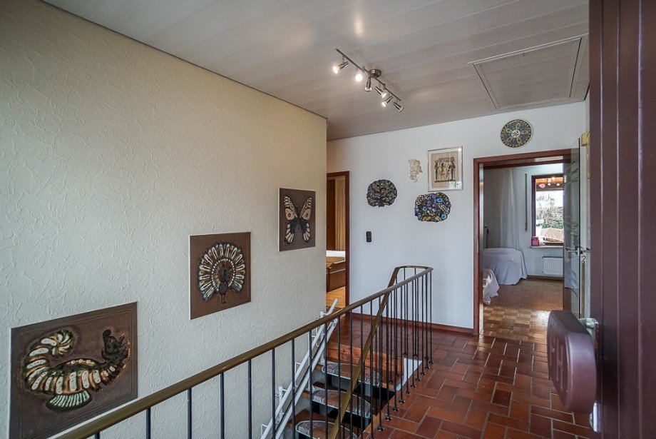 Haus Mommenheim - K�hler Immobilien Einfamilienhaus Mommenheim