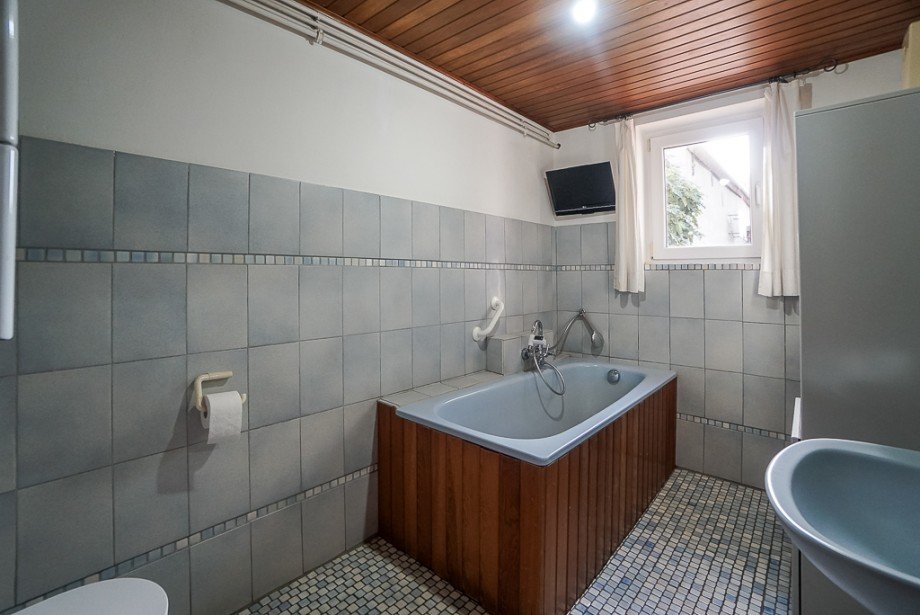Haus Hofreite Hahnheim K�hler Immobilien Einfamilienhaus Hahnheim
