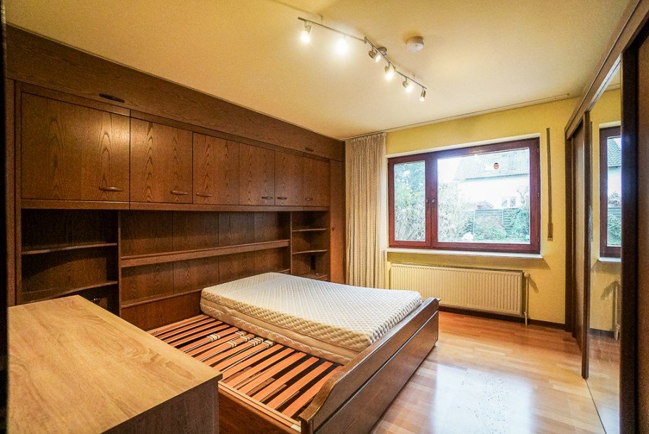 Haus Mommenheim - K�hler Immobilien Einfamilienhaus Mommenheim