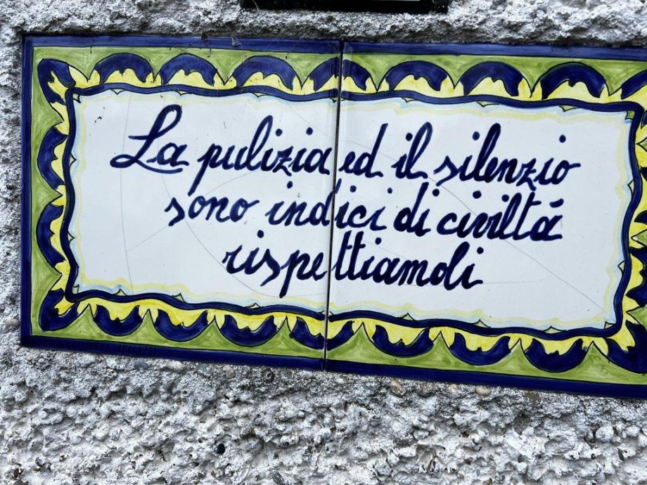 K�hler Immobilien GmbH Zweifamilienhaus Todenroth