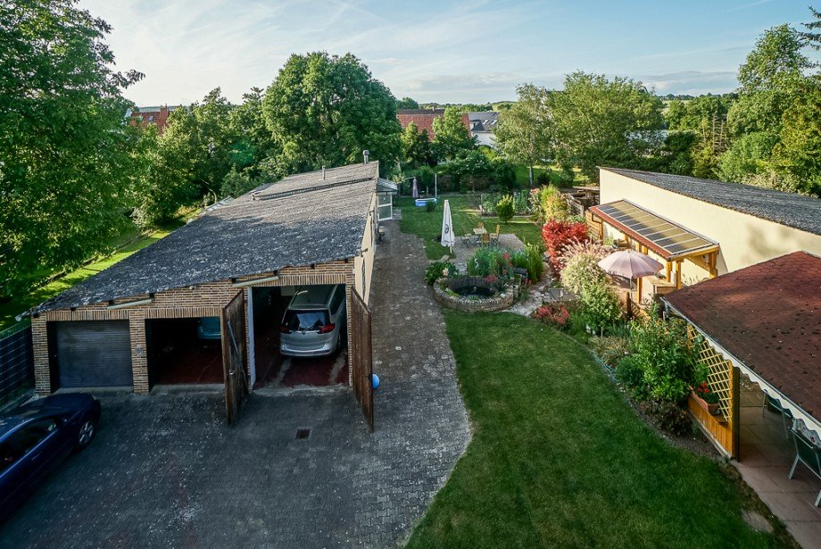Haus Selzen - K�hler Immobilien Einfamilienhaus Selzen