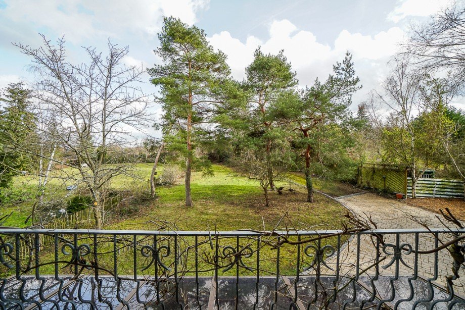 Haus Bad Kreuznach - K�hler Immobilien e.K. Einfamilienhaus Bad Kreuznach