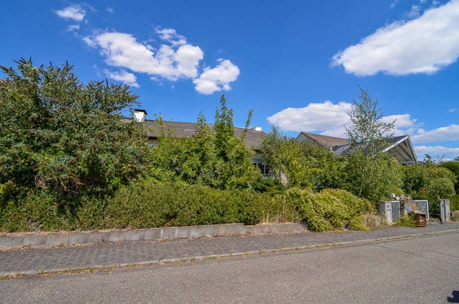 Zornheim - K�hler Immobilien_3 Einfamilienhaus Zornheim
