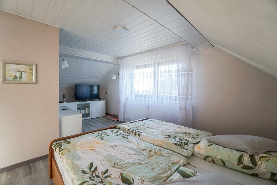 Haus Selzen - K�hler Immobilien Einfamilienhaus Selzen