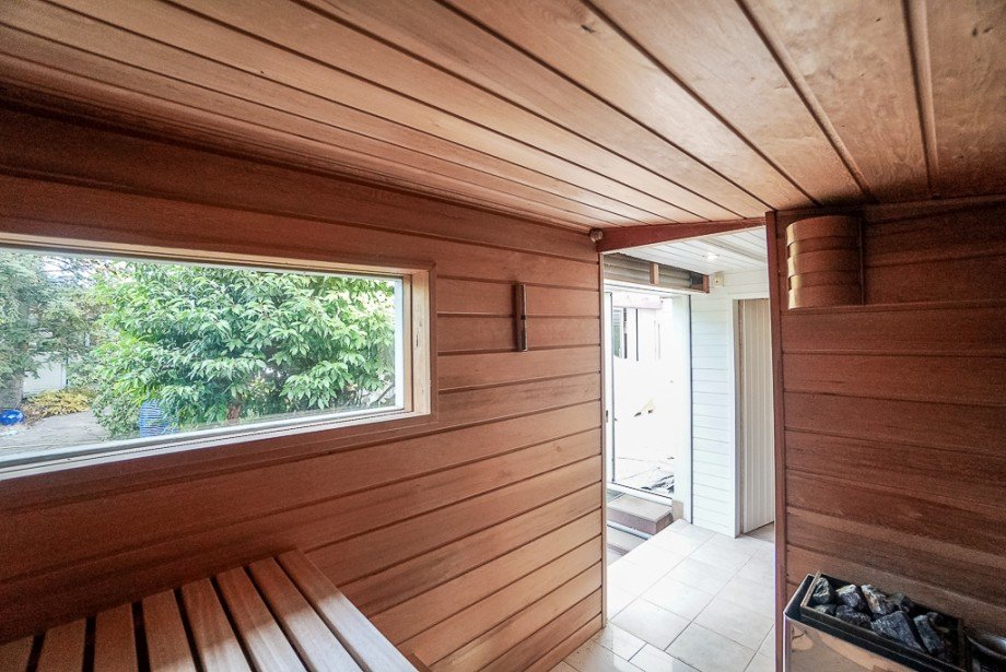 Haus Klein-Winternheim - K�hler Immobilien Einfamilienhaus Klein-Winternheim