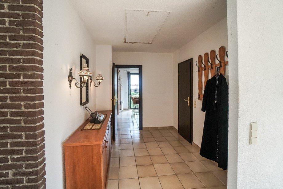 Haus Gau- Bischofsheim - K�hler Immobilien Bungalow Gau-Bischofsheim