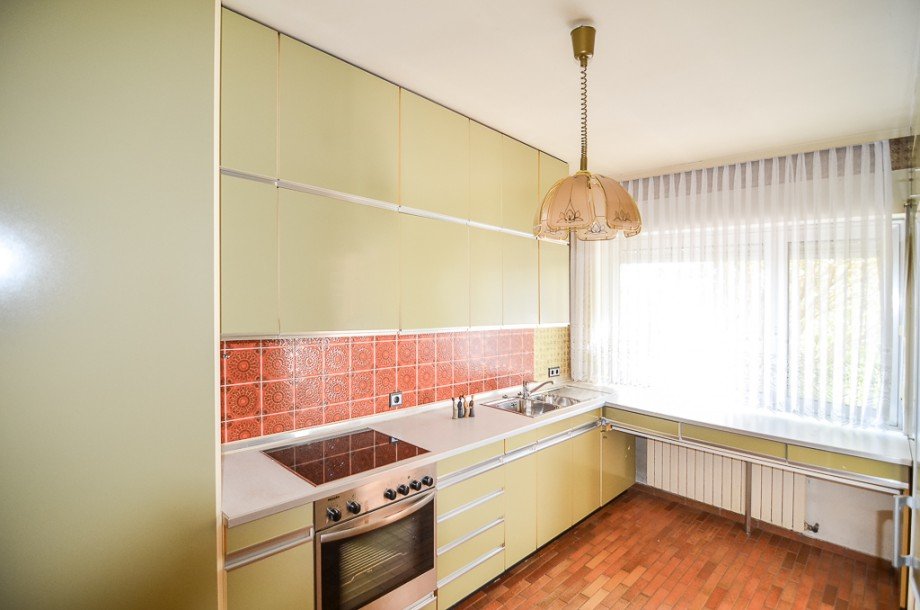 Zornheim - K�hler Immobilien Einfamilienhaus Zornheim