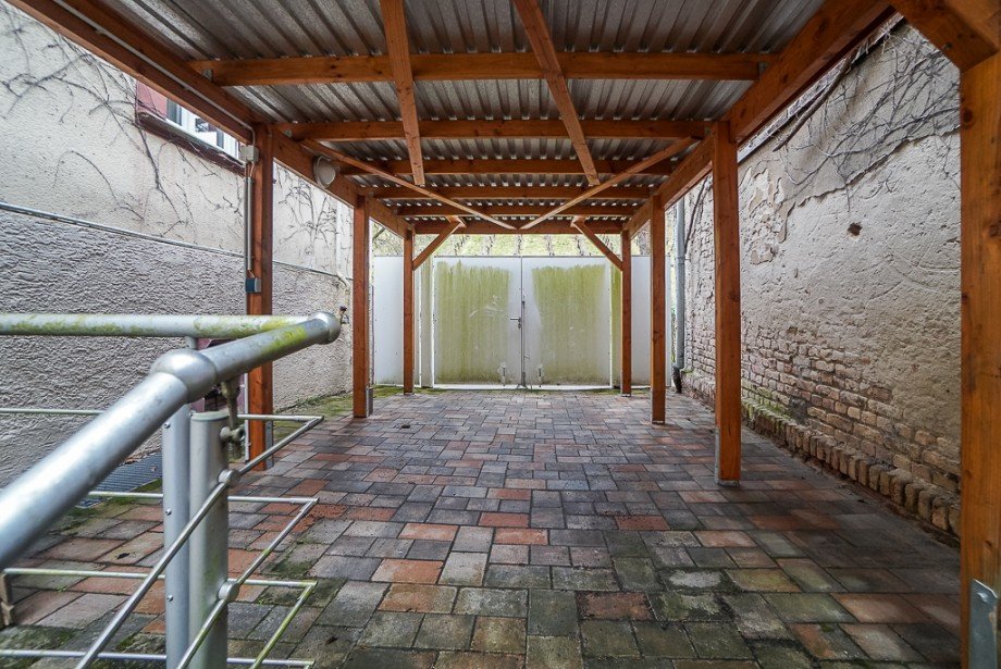 Haus Oppenheim - K�hler Immobilien_41 Einfamilienhaus Oppenheim
