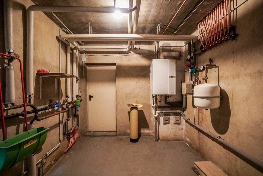 Haus Gau- Bischofsheim - K�hler Immobilien Bungalow Gau-Bischofsheim