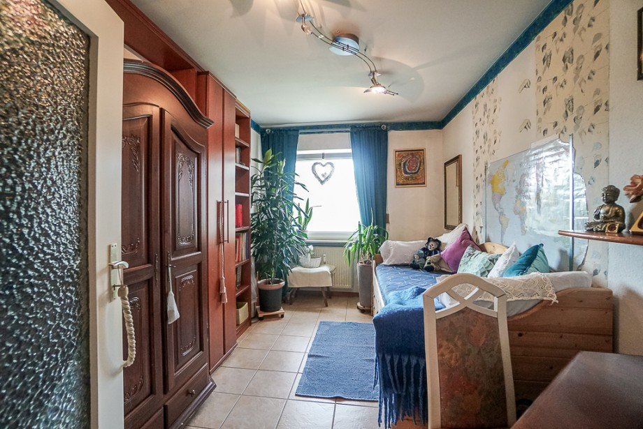 Wohnung Nackenheim - K�hler Immobilien Erdgeschosswohnung Nackenheim