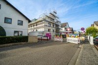 Bild (8c33a27942389e70fce9447a7decf90e): Sehr gepflegte 3,5 Zimmerwohnung im Hochparterre mit Garage & Gartenmitbenutzung in guter Lage