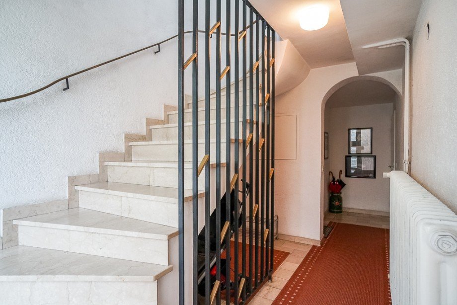 Mehrfamilienhaus Nackenheim K�hler Immobilien e.K. Mehrfamilienhaus Nackenheim