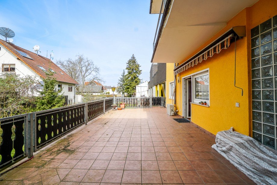 Haus Nackenheim - K�hler Immobilien e.K. Einfamilienhaus Nackenheim