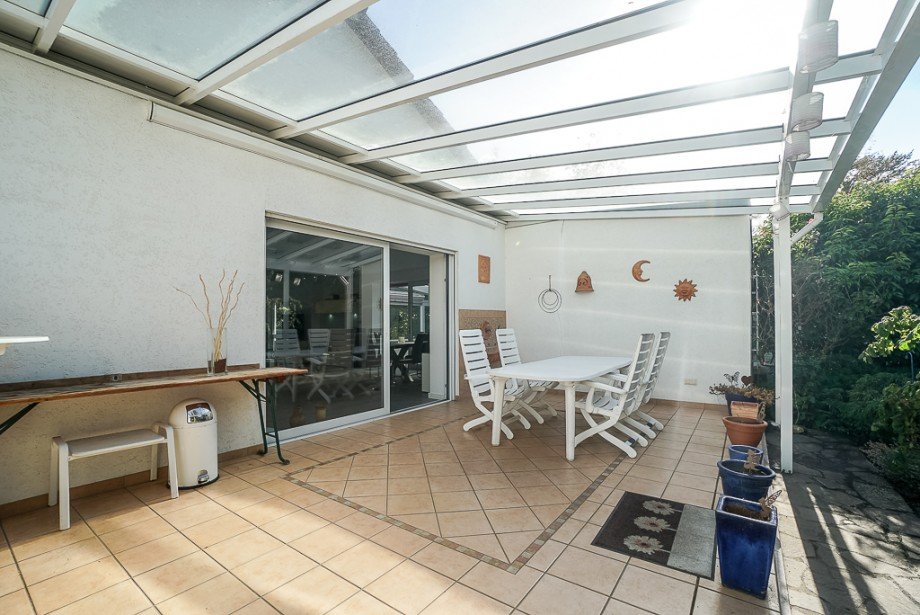 Haus Klein-Winternheim - K�hler Immobilien Einfamilienhaus Klein-Winternheim