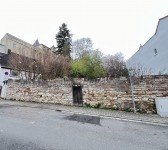 Hauptbild Baugrundst�ck (teilweise mit Hang) mit Entwicklungspotenzial in Oppenheim. Bebaubar nach � 34