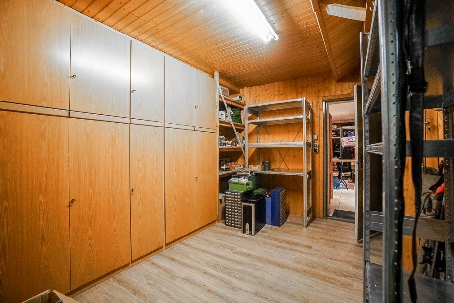 Haus Klein-Winternheim - K�hler Immobilien Einfamilienhaus Klein-Winternheim