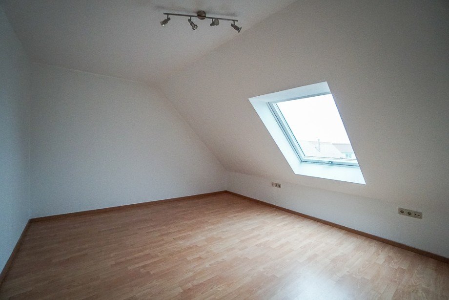 Haus Dienheim - K�hler Immobilien Reihenmittelhaus Dienheim
