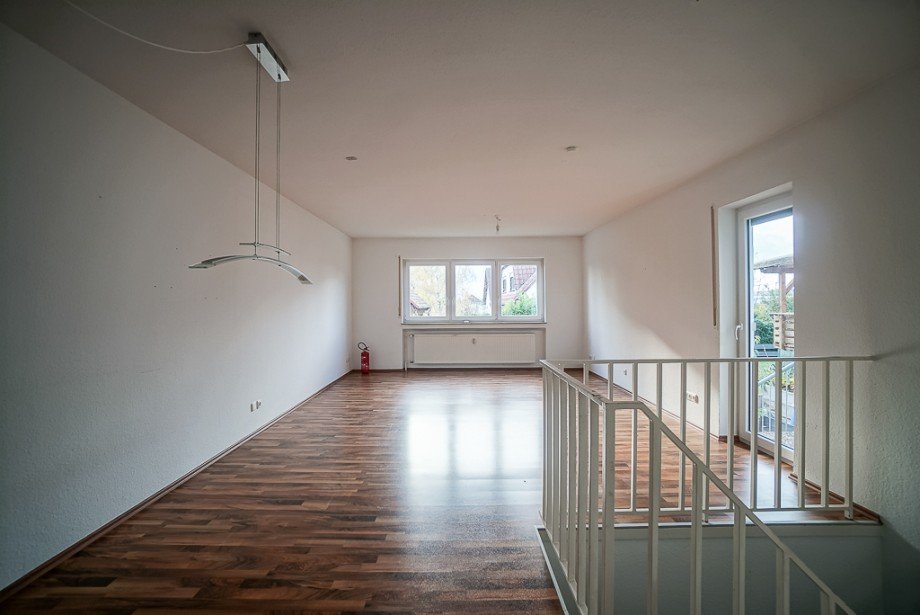 Haus L�rzweiler K�hler Immobilien Einfamilienhaus L�rzweiler
