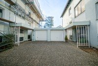 Bild (92376eb5c2b8b0ace8d174edac4a317b): Sehr gepflegte 3,5 Zimmerwohnung im Hochparterre mit Garage & Gartenmitbenutzung in guter Lage