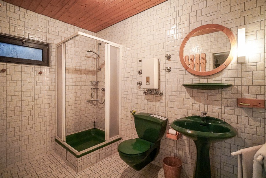 Haus Gau- Bischofsheim - K�hler Immobilien Bungalow Gau-Bischofsheim