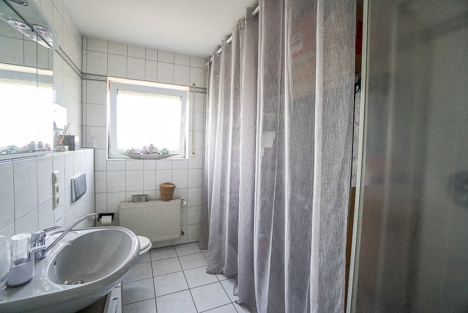 Aktuelle Bilder B�ro / Praxis Nackenheim