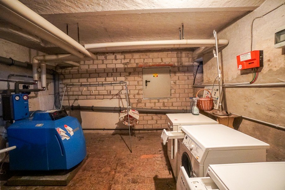 Haus Oppenheim - K�hler Immobilien_39 Einfamilienhaus Oppenheim