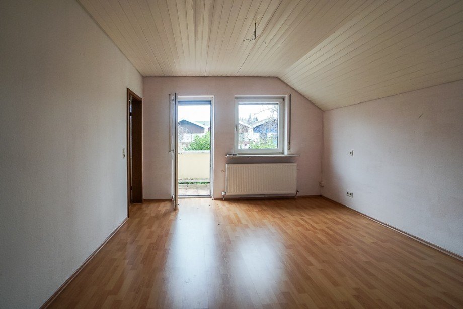 Haus Oppenheim - K�hler Immobilien Reihenmittelhaus Oppenheim