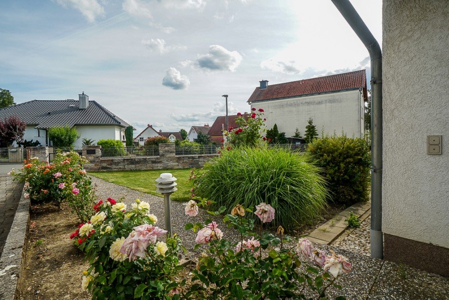 Haus Selzen - K�hler Immobilien Einfamilienhaus Selzen