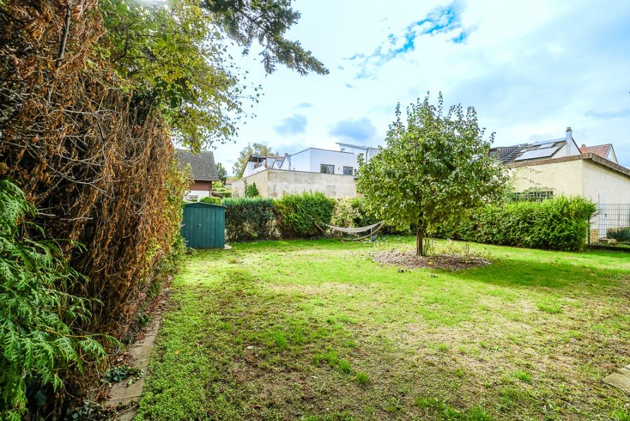 Haus Mainz Marienborn - K�hler Immobilien Mehrfamilienhaus Mainz / Marienborn