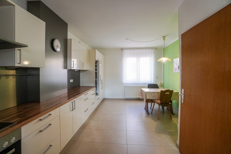 Haus Mainz - K�hler Immobilien Einfamilienhaus Mainz / Bretzenheim