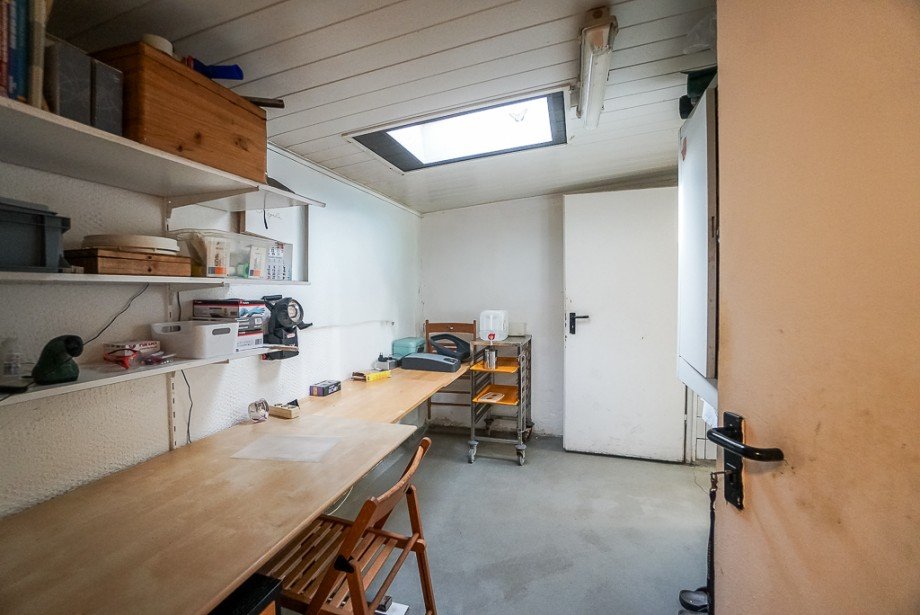 Haus Selzen - K�hler Immobilien Einfamilienhaus Selzen