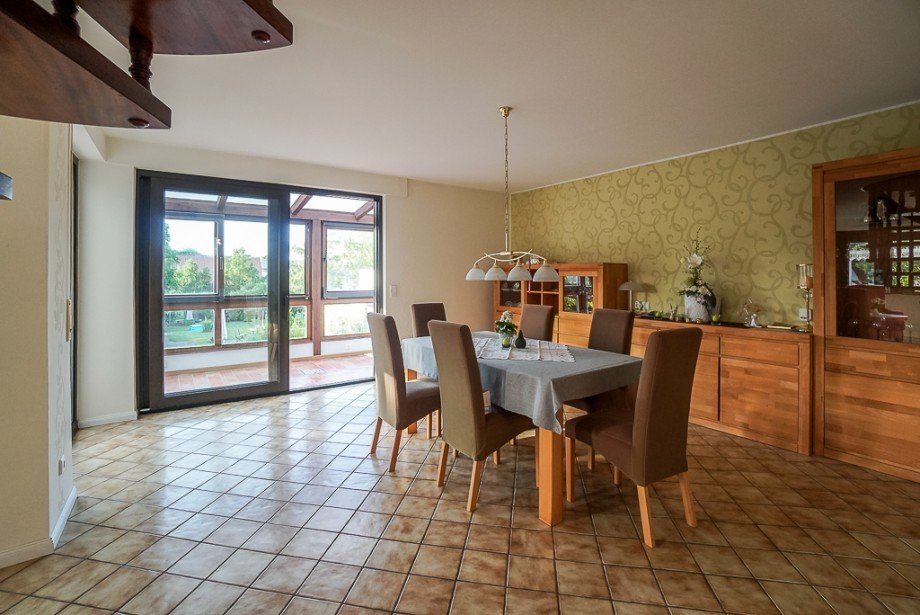 Haus Selzen - K�hler Immobilien Einfamilienhaus Selzen