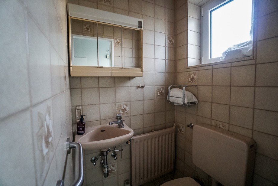 Haus Mainz Oberstadt - K�hler Immobilien Reihenmittelhaus Mainz