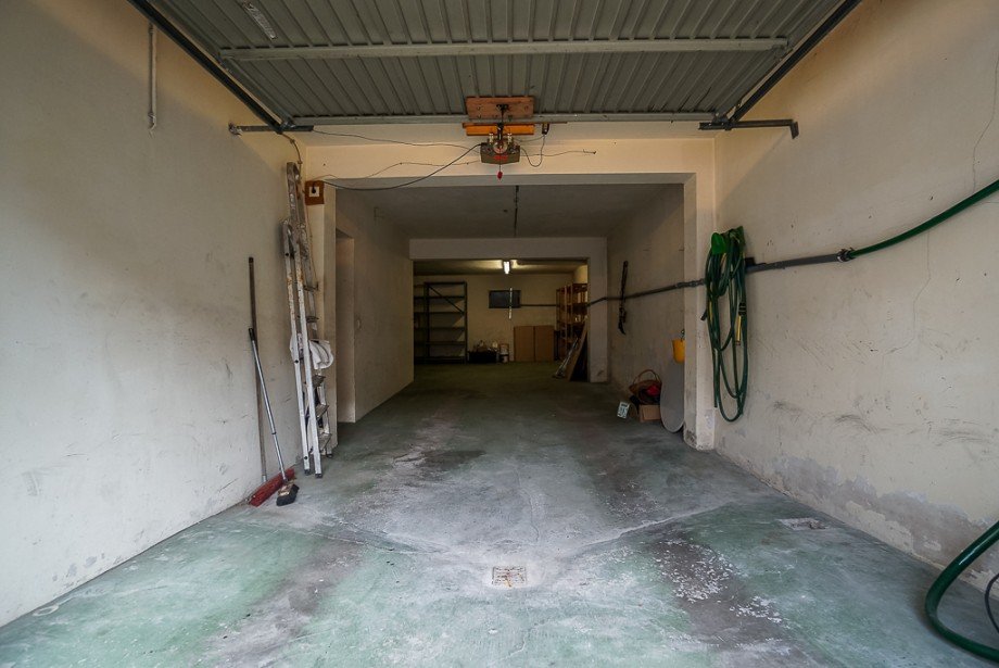 Haus Gau- Bischofsheim - K�hler Immobilien Bungalow Gau-Bischofsheim