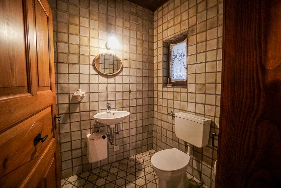 GWC K�hler Immobilien GmbH Zweifamilienhaus Todenroth