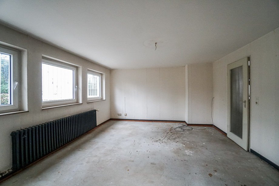 Haus Mainz - K�hler Immobilien Reihenendhaus Mainz (Oberstadt)