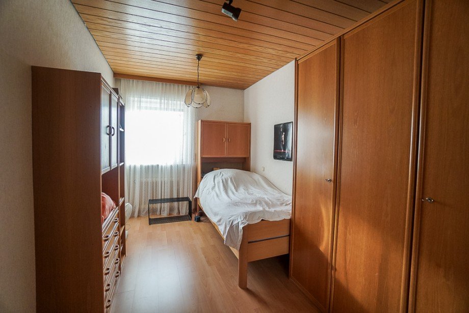 Haus Mainz Oberstadt - K�hler Immobilien Reihenmittelhaus Mainz