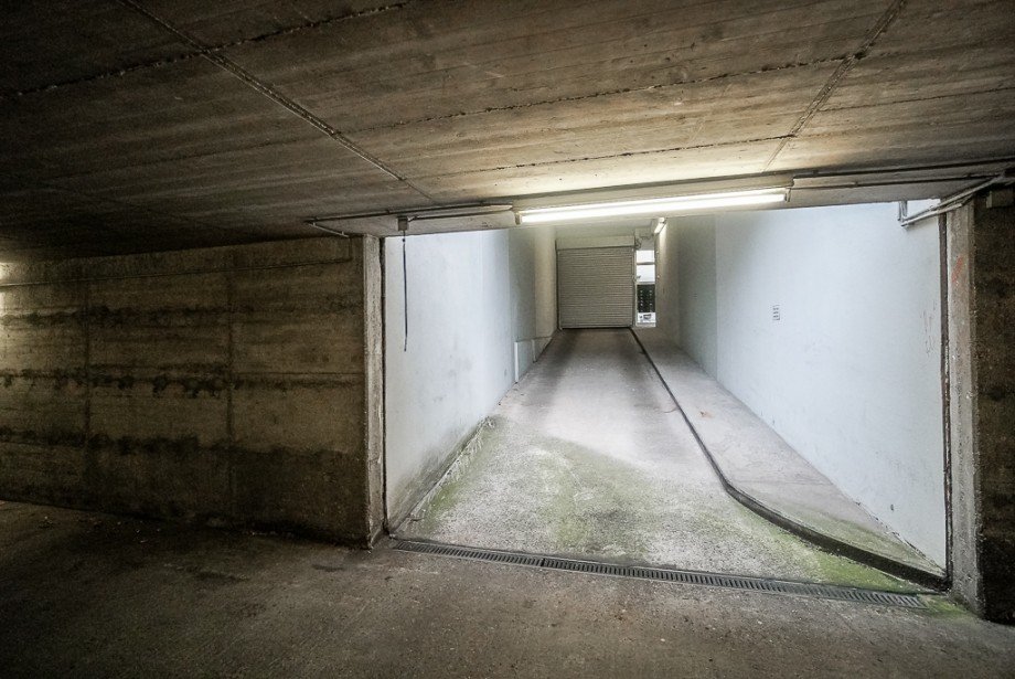 Wohnung Mainz - K�hler Immobilien Etagenwohnung Mainz