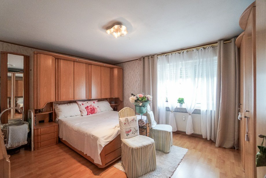 Wohnung Nackenheim - K�hler Immobilien Erdgeschosswohnung Nackenheim
