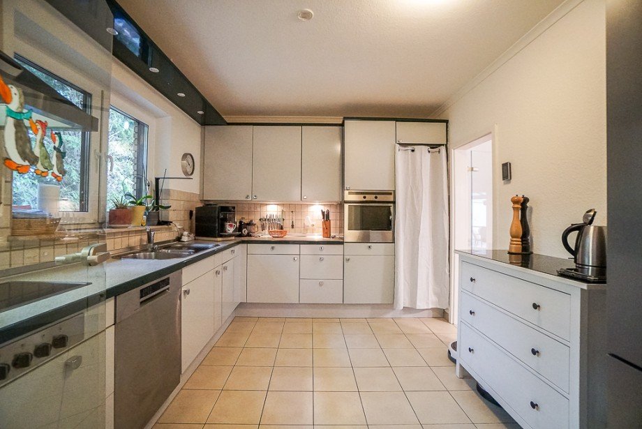Haus Mainz Hechtsheim - K�hler Immobilien Doppelhaush�lfte Mainz Hechtsheim