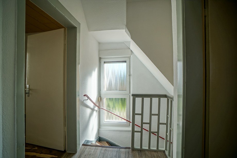 Haus Mainz - K�hler Immobilien Einfamilienhaus Mainz / Bretzenheim