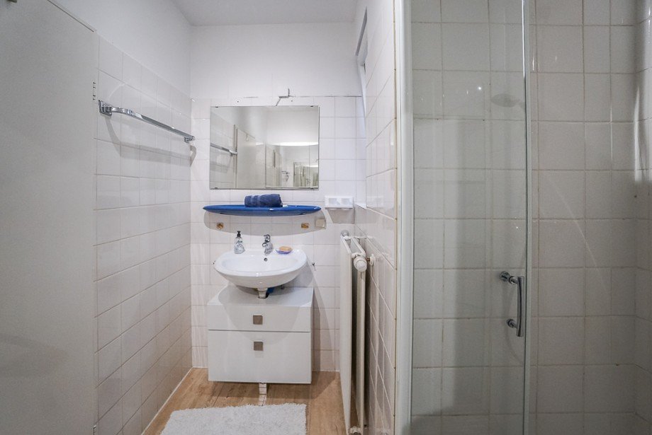 Haus Mainz Laubenheim - K�hler Immobilien Reihenendhaus Mainz / Mainz-Laubenheim