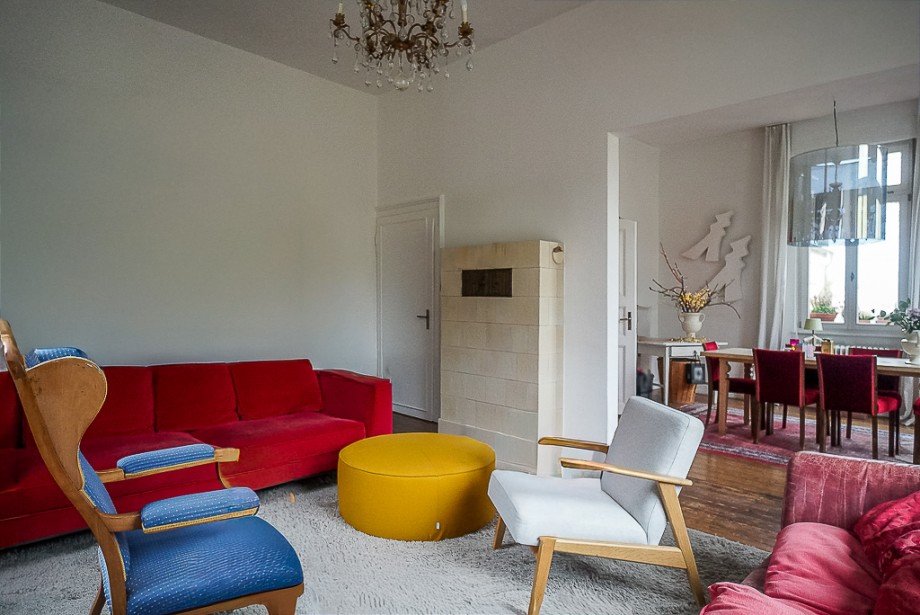 Haus Oppenheim - K�hler Immobilien_13 Einfamilienhaus Oppenheim