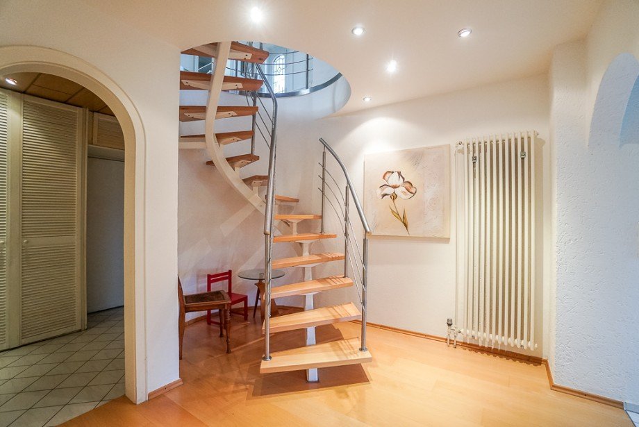 Haus Klein-Winternheim - K�hler Immobilien Einfamilienhaus Klein-Winternheim