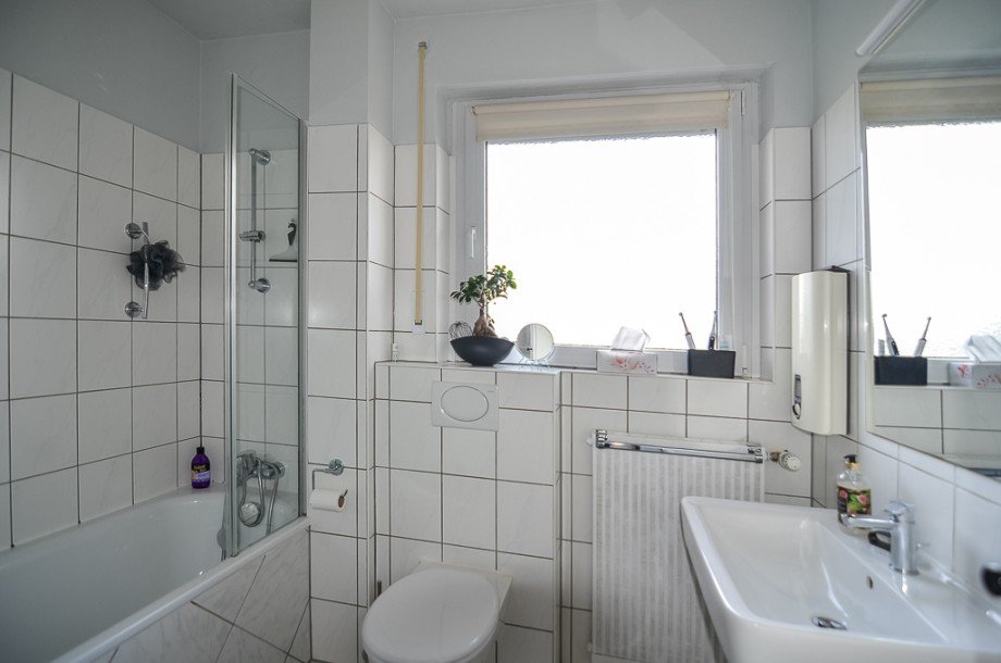 Reihenhaus Mainz-Finthen K�hler Immobilien e.K. Reihenmittelhaus Mainz / Finthen