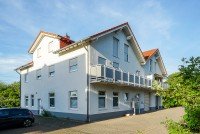 Bild (9ec537ab9501475521632a7827a282b2): PROVISIONSFREIE LANGJ�HRIG VERMIETETE GEWERBLICHE ANLAGE. 2-3 ZIMMER + 2 STELLPL. EIGENER BESTAND!