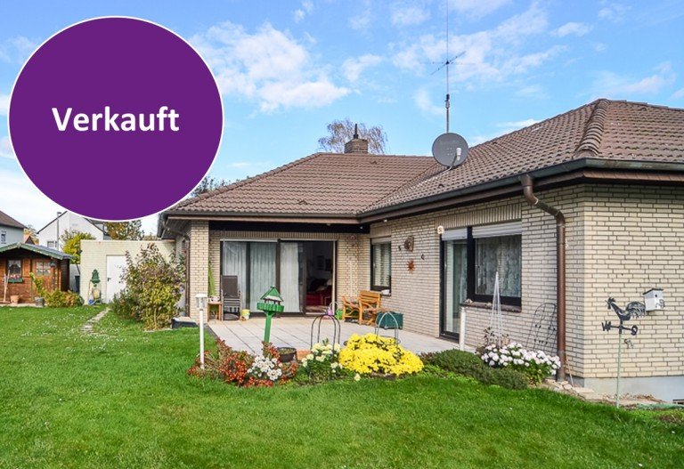 Abrissgrundst�ck Bodenheim K�hler Immobilien e.K. Bodenheim Wohngrundst�ck 955 m� Grundst�ck (Abriss) in begehrter Lage von Bodenheim.