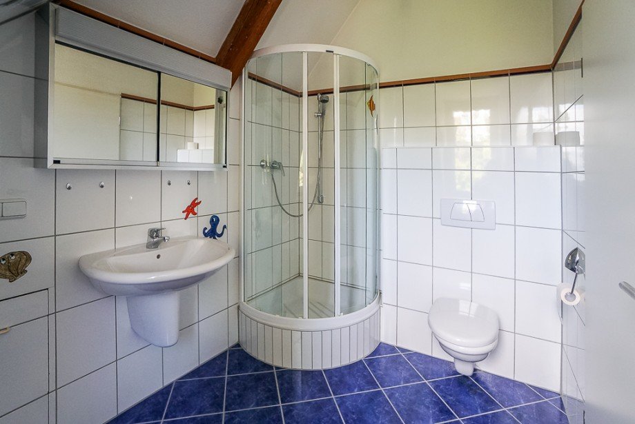 Bad DG Villa Bodenheim