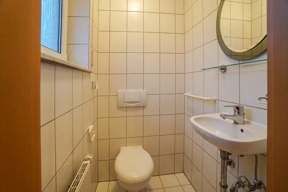 Haus Dienheim - K�hler Immobilien Reihenmittelhaus Dienheim